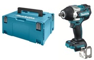 MAKITA DTW701ZJ NÁRAZOVÝ KLÚČ 1/2