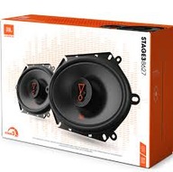 JBL STAGE3 8627 AUTO REPRODUKTORY 6X8 50-250W