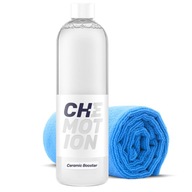 Chemotion Ceramic Booster SiO2 na nátery 250ml