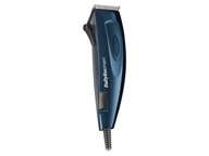 Zastrihávač vlasov BABYLISS E695E