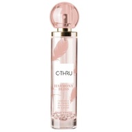 C-THRU HARMONY BLISS EDT 50ml SPREJ