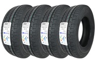 4 x 225/65R16C 112/110R bod S CELÁ SEZÓNA