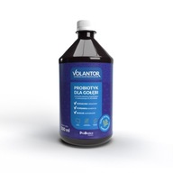 ProBiotics pre holuby VOLANTOR 500 ml