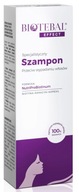 Biotebal Effect šampón proti vypadávaniu vlasov 200 ml