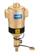 CALEFFI Magnetický filter Separátor DIRTMAG 1''