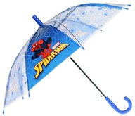 Dáždnik Spiderman UMBRELLA Marvel 700