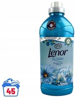 Lenor Zmäkčujúca kvapalina 1035 ml Envolee d'Air 45P