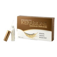 KERABIONE SÉRUM NA RIASY PRE ŽENY 5ML