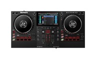 Numark Mixstream Pro+ - DJ ovládač