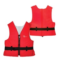 Oblasť F&F BELAY VEST 90 kg, 20084