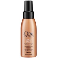 FANOLA ORO THERAPY GOLD MIST HAIR MIST 100ml