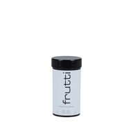 Frutti Professional púder na objem 10 ml