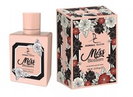 Kolekcia Dorall Miss Blossom 100ml EDT WOMEN