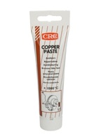 CRC medená pasta 100ml