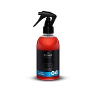 Tekutý hydrofóbny náter Deturner Wet Coat 250 ml