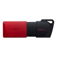 Pendrive 128 GB Kingston DataTraveler Exodia M