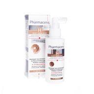 Pharmaceris H H-Stimuloforten na vlasy, 125 ml