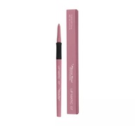 PIERRE RENE LIP MATIC LINER 07 0,4G