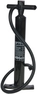 SUP BOARD PUMP 25PSI SOLID ENERO