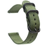 SPACECASE NATO STRAP PRE GALAXY WATCH 5 PRO