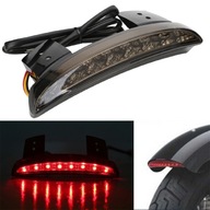 ey Sportster XL 883 1200-LED pre vysokú viditeľnosť