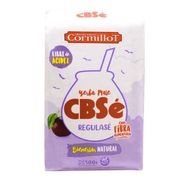 Yerba maté CBSe REGULASE REGULARIS 500g