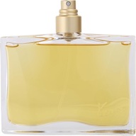 KENZO JUNGLE ELEPHANT FLACON 100ml EDP PARFÉM