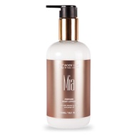 Mia - Nails Company telový balzam 300ml