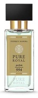 FM 994 Parfém PURE ROYAL 50 ml