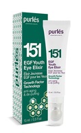 Purles EGF YOUTH EYE ELIXIR Elixír mladosti pod očami (151)