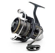 Navijak Daiwa Castizm 25QD