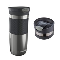 Contigo BYRON termohrnček 470 ml