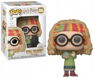 Funko Pop! Profesorka Harryho Pottera Sybill Trelawneyová