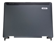 Kryt LCD kovového krytu Extensa 5620Z 5620G 5220