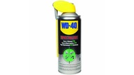 WD-40 ŠPECIALISTA Teflónový PTFE tuk 400ml