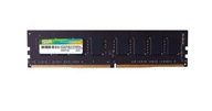 Pamäť Silicon Power 8GB 3200 DDR4 CL22