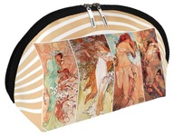 Kozmetička 4 ročné obdobia Alfons Mucha