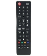 DIAĽKOVÉ OVLÁDANIE PRE SAMSUNG UE50H6470 UE50HU6900 UE55H6470 HQ