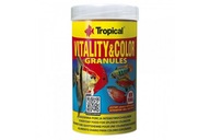 TR VITAL AND COLOR GRAN 1000ML/550G 60246