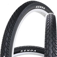 KENDA BIKE TIRE 24 x 1,75 K924 E-BIKE (47-507)