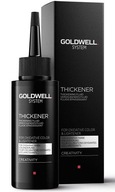 Goldwell Color System Thickener Fluid 100 ml