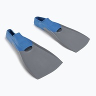 Gumové plutvy Speedo Long Blade Fin XXL