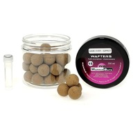 Lure Balls Wafters Warmuz Baits Sprat 15 mm