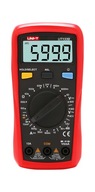 Uni-t Uni-T UT133B univerzálny meter []