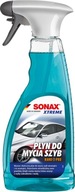 SONAX XTREME TEKUTINA NA ČISTENIE OKIEN 500ML 238241