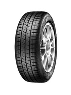 VREDESTEIN 185/65 R15 QUATRAC 5 VW 88V