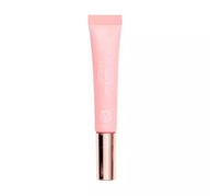 GOSH SOFT'N TINTED BALZAM NA PERY 003 ROSE