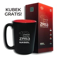 NASIOL ZR53 50ml Anniversary Edition + HRNČEK ZDARMA, limitovaná sada