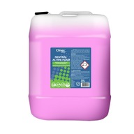 CLINEX EXPERT NEUTRAL ACTIVEFOAM 10L ACTIVE FOAM