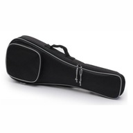 Puzdro na tenorové ukulele 26'' Hard Bag UB-16